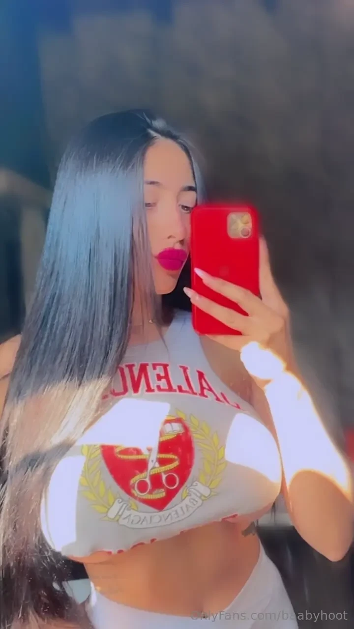 I m going to the gym i d like some fun first 