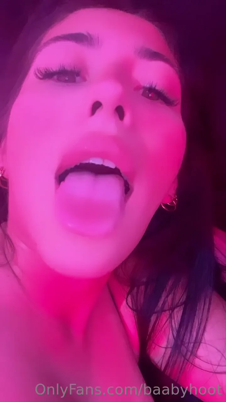 Good morning babies part 168 