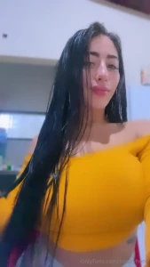 Hello my loves part 52