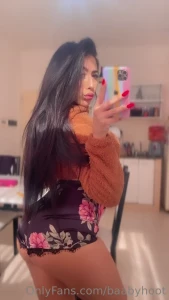 Good morning part 32508