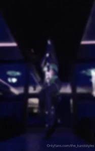 Do you wanna some prive dance for you snap videocall