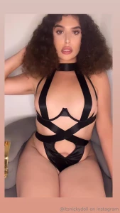 Thank you to whoever sent me this lt 3 i think it fits nicely part 1