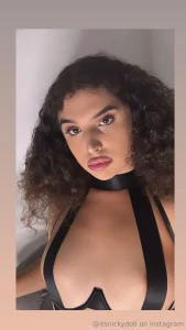 Thank you to whoever sent me this lt 3 i think it fits nicely