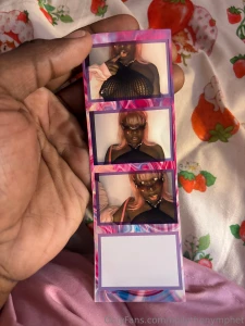 Who wants this part 19