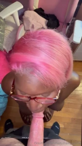 Thank you so much for 100 subscribers couldn t wait to share snippets part 1