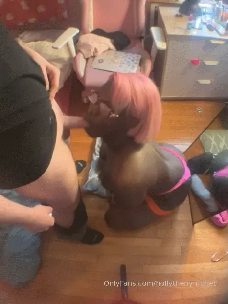 Thank you so much for 100 subscribers couldn t wait to share snippets 