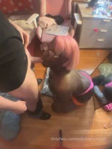 Thank you so much for 100 subscribers couldn t wait to share snippets