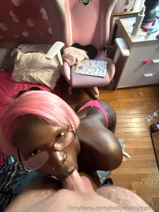 Thank you so much for 100 subscribers couldn t wait to share snippets part 4