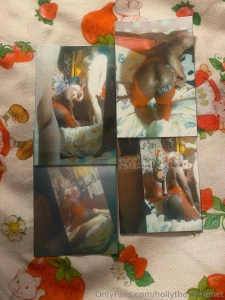 Behind the scenes to my first collabbb so so much content to share y part 3
