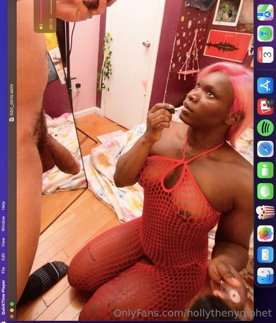 Behind the scenes to my first collabbb so so much content to share y part 1 