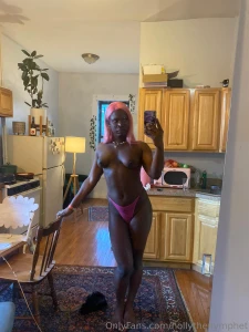 Hi babiessss i m back got so much content for y all missed my cherry