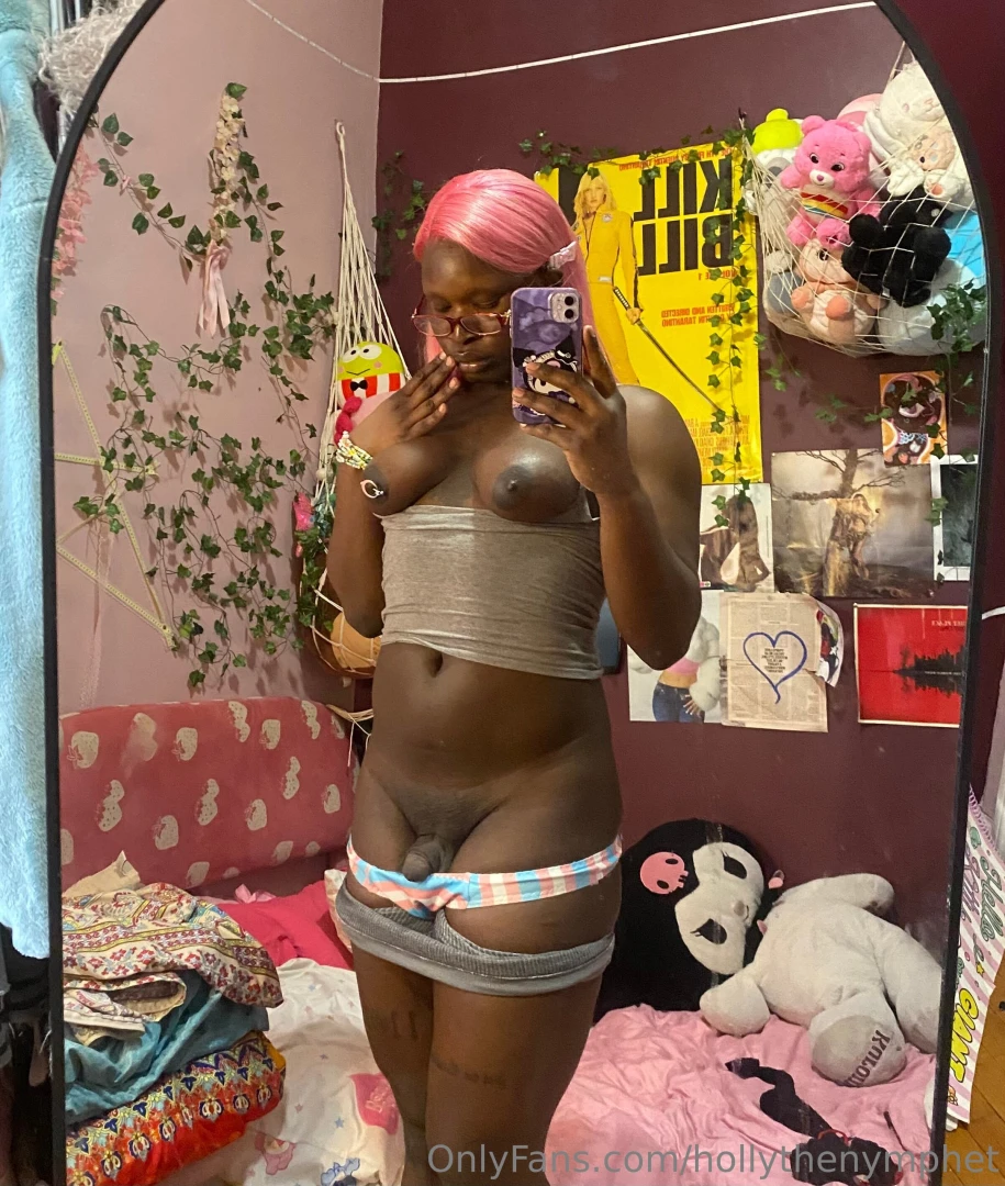 Tucked or untucked boys part 2 