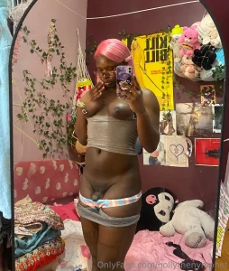 Tucked or untucked boys part 2