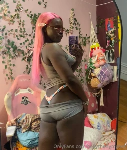 Tucked or untucked boys part 3