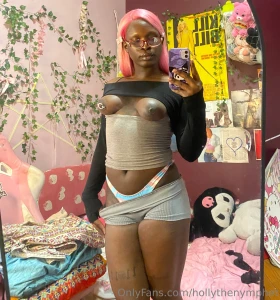 Tucked or untucked boys part 1