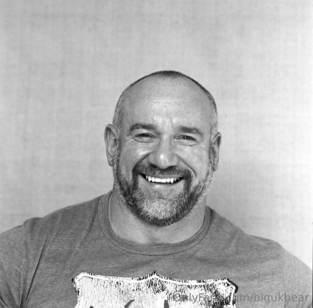 Love this pic part 22 