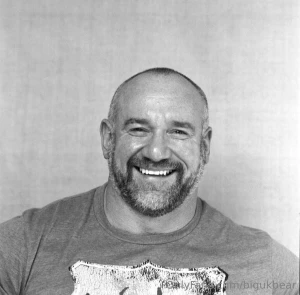 Love this pic part 22