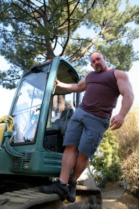 Here we go first pics