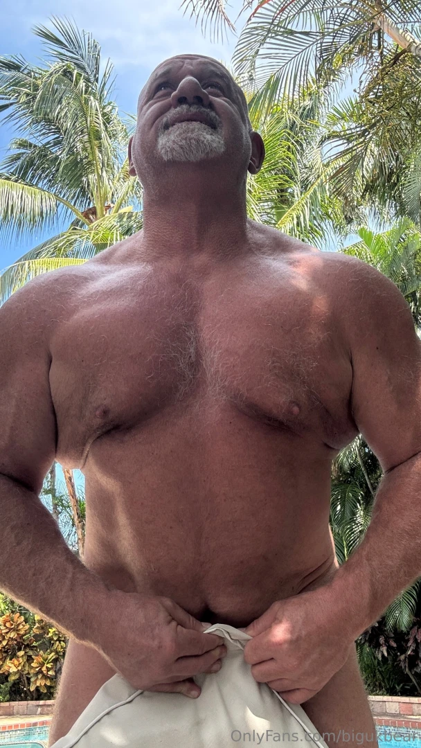 Happy saturday part 2397 