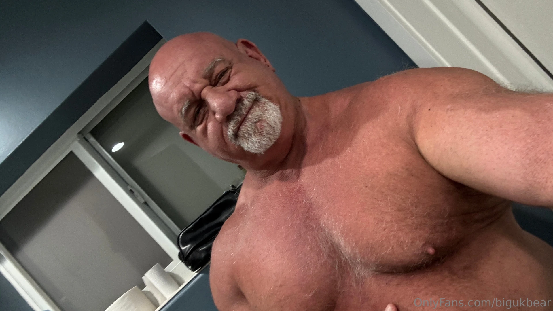 Happy saturday part 2404 