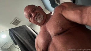 Happy saturday part 2403