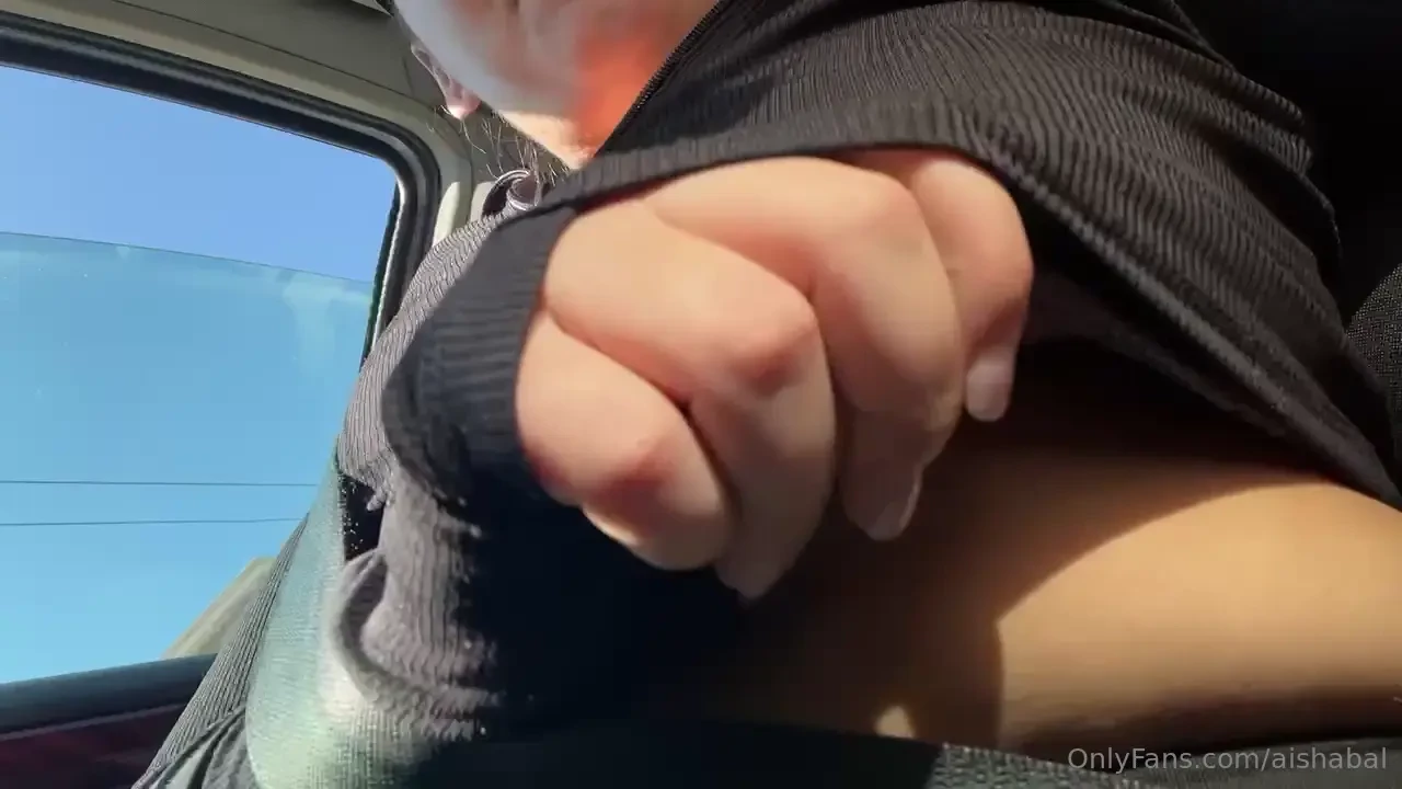 Driving to work doesn t have to be boring 