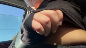 Driving to work doesn t have to be boring