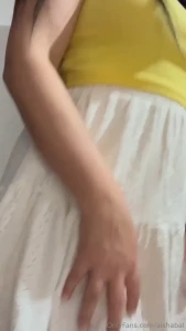 It always happens to me