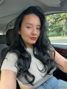 Wishing you an amazing day part 5