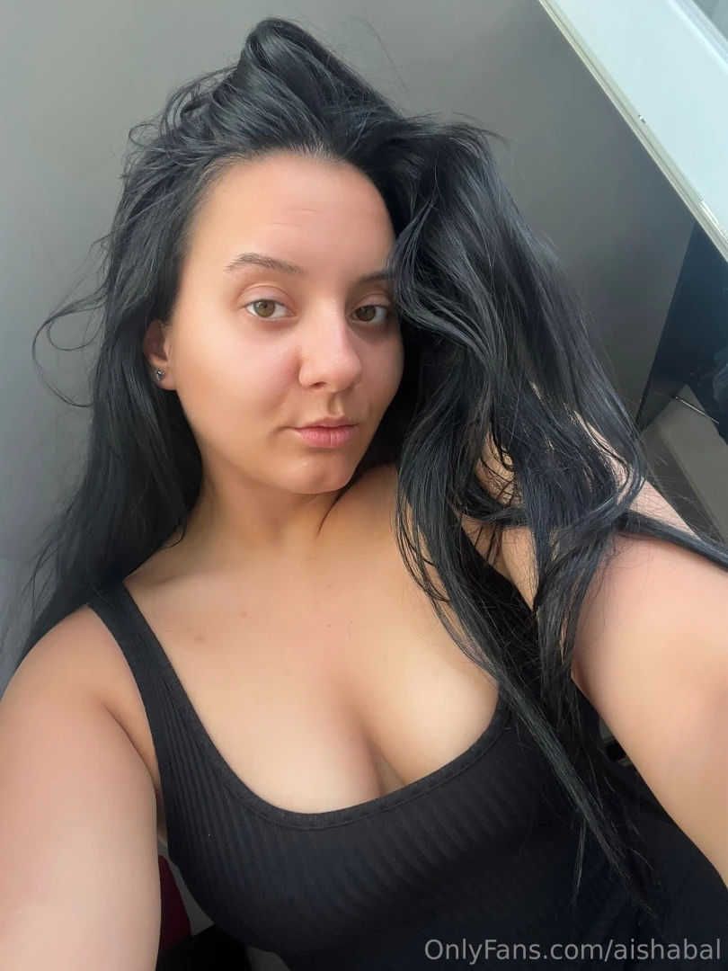 Do you find it easy to resist 