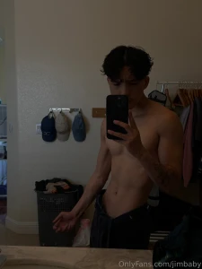 Anyone wanna support donate 5-10 will go towards my dinner thanks in part 2