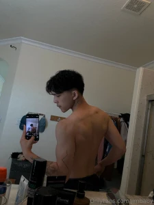 Anyone wanna support donate 5-10 will go towards my dinner thanks in part 1