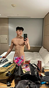 New transformation pics amp vids inbound like this post to get the part 1