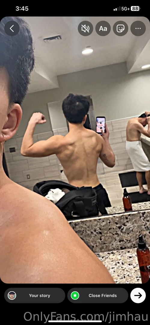 New transformation pics amp vids inbound like this post to get the 