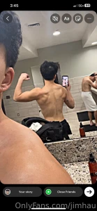 New transformation pics amp vids inbound like this post to get the