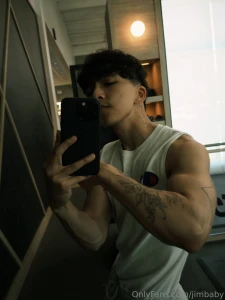 Enjoy the free pics part 3