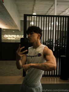 Enjoy the free pics part 2