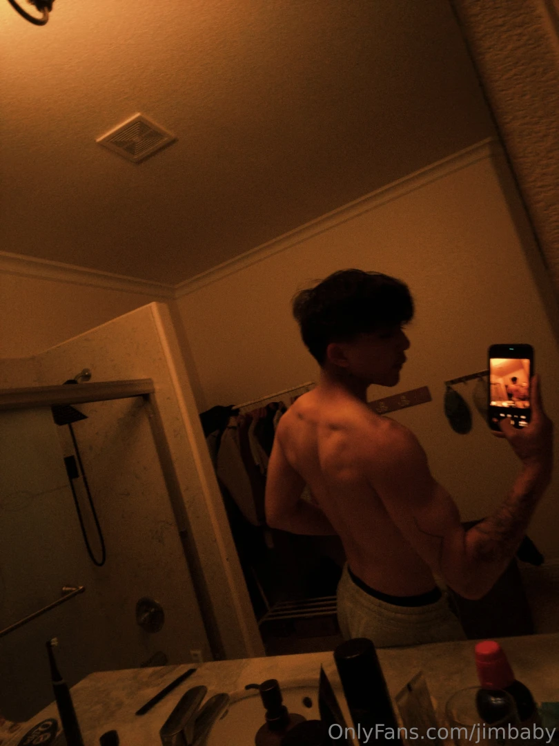 Enjoy the free pics part 4 