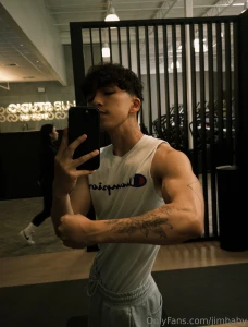 Enjoy the free pics part 1