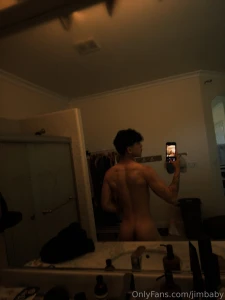 Ass cheeks donate minimum 5 to see the front 10 for the video sent