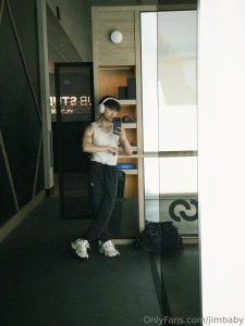 I ll be dancing for 4 minutes if ya donate minimum of 20 ill send you