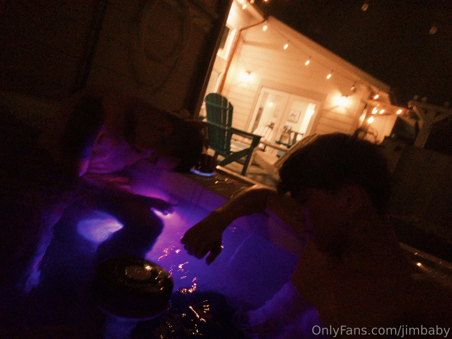 Love the beach airbnb 