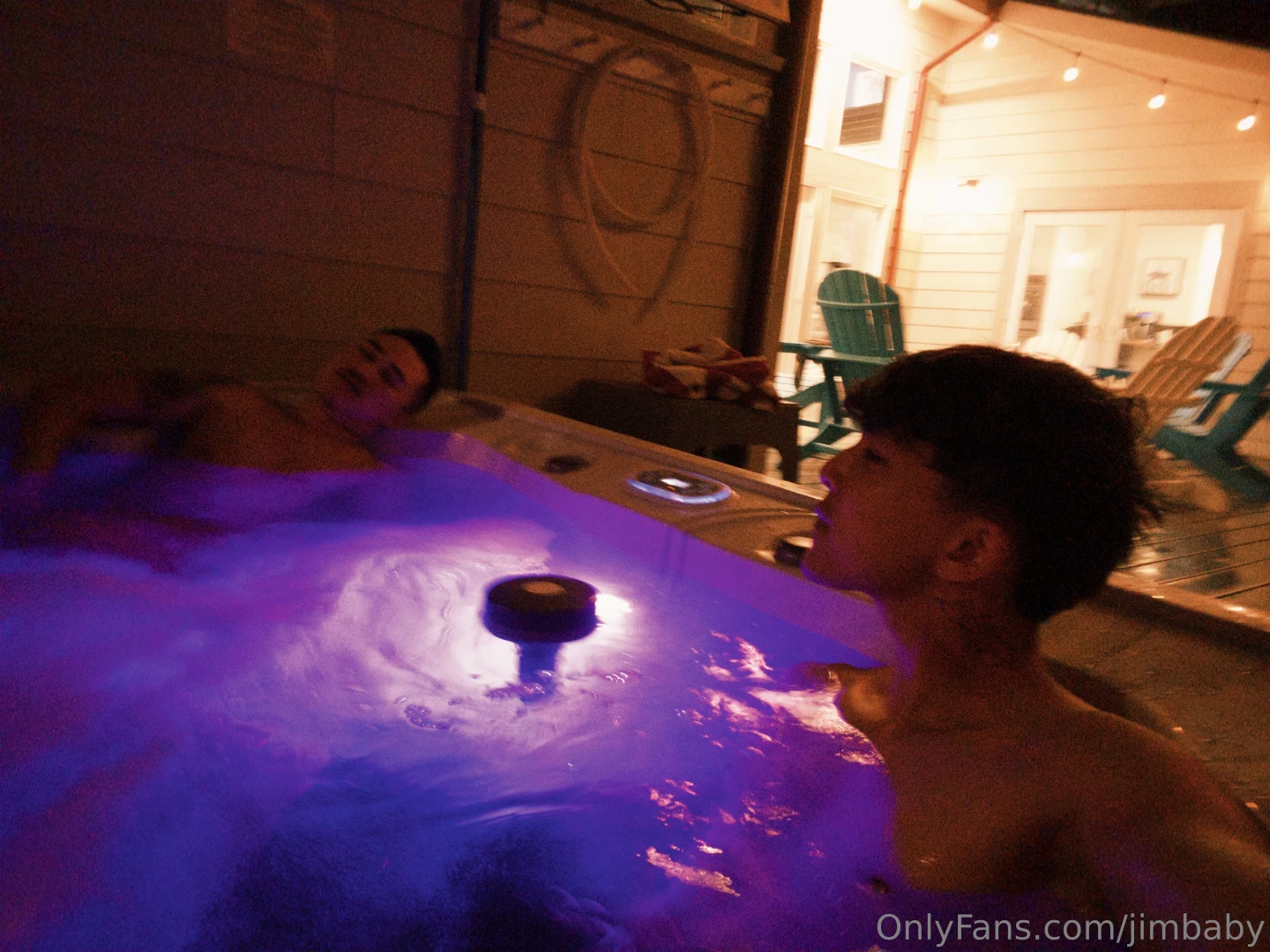 Love the beach airbnb part 2 