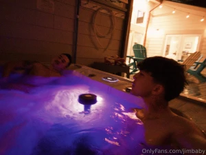 Love the beach airbnb part 2