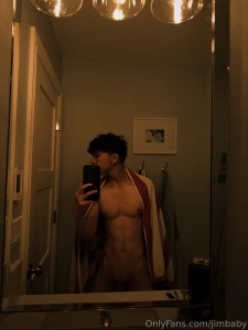 Love the beach airbnb part 1