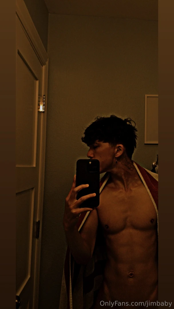 Here we go again part 13 