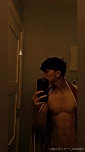 Here we go again part 13