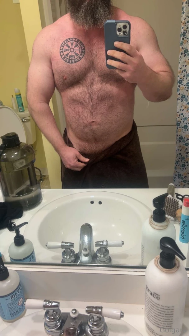 So fresh and so clean part 61 