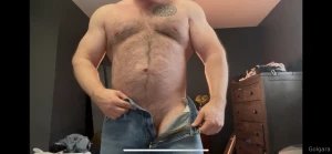 New video a little sneak peek