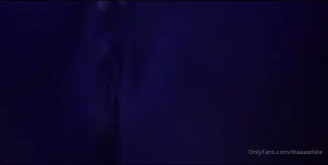 Diaaaadele part 2